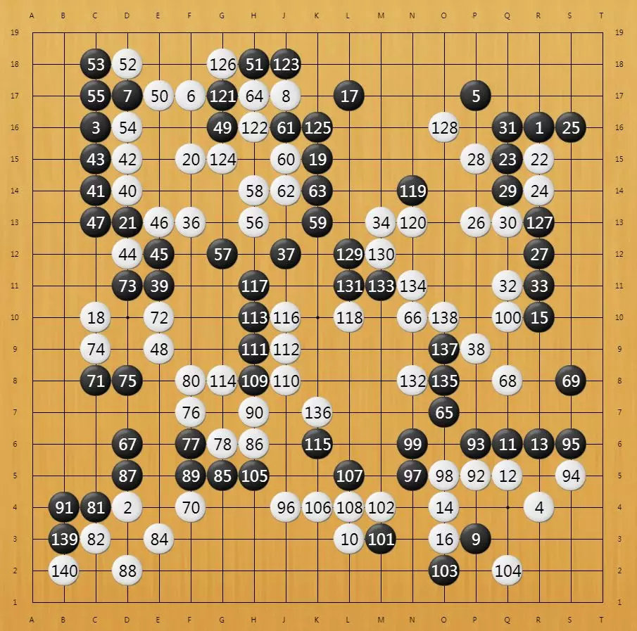 中日围棋擂台赛演义全集一览表,中日围棋擂台赛聂卫平纪录片