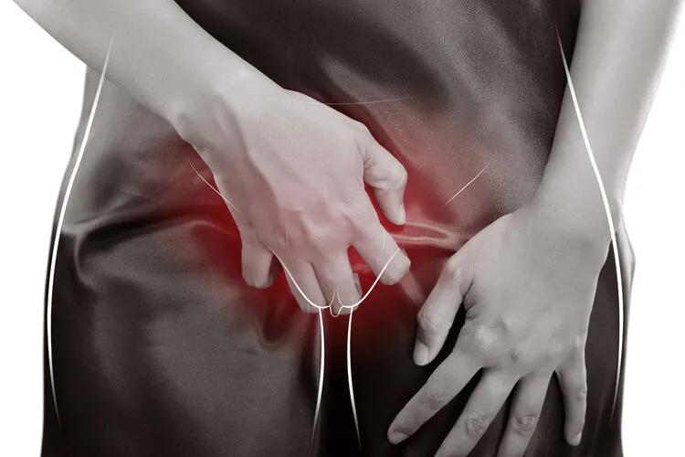 插尿管为什么这么难受,插尿管为啥这么难受