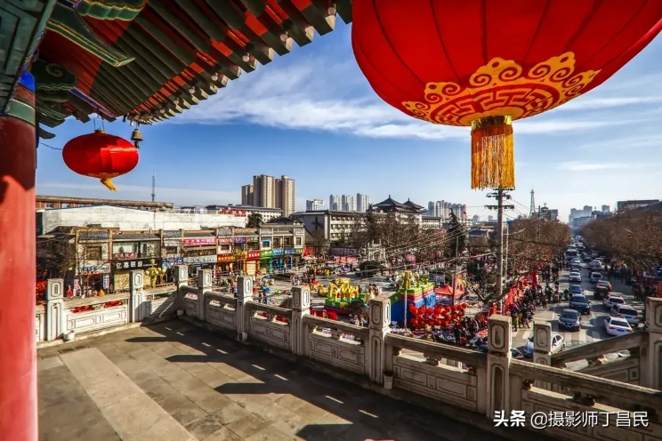 鄠邑区是文化大区，现拥有“国字牌”艺术家15人，名列全省前茅