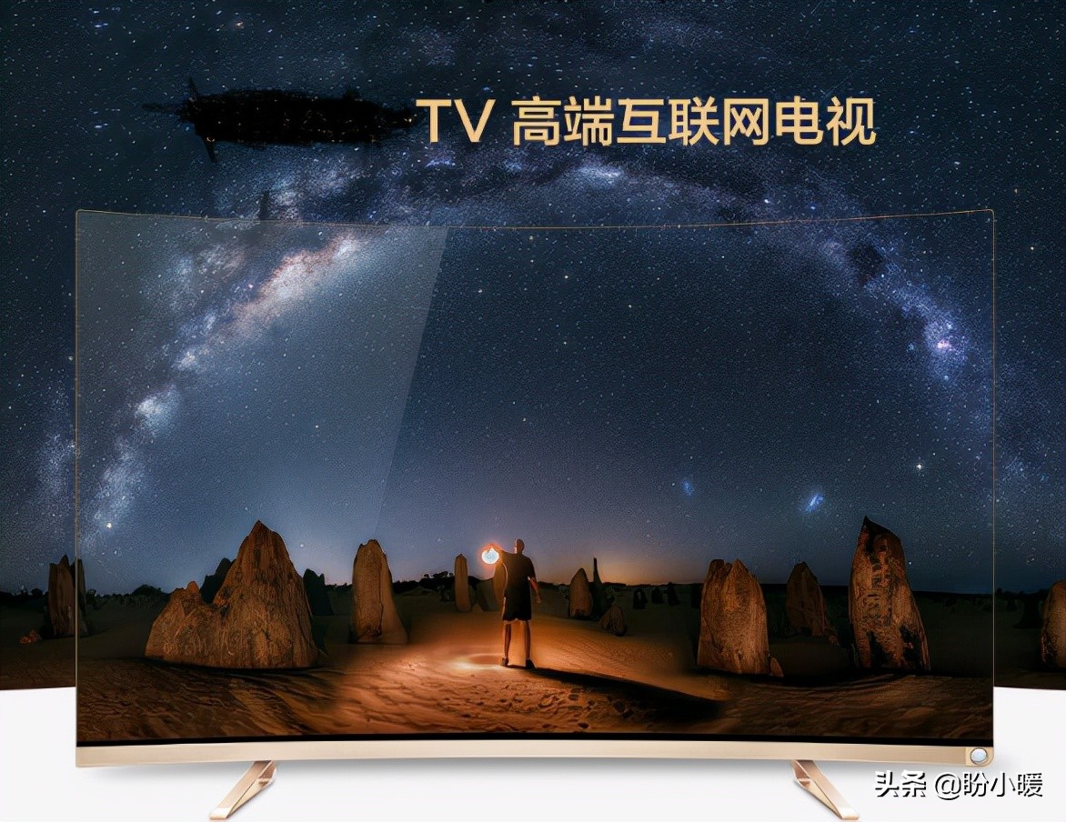 家用电视无网络如何免费看电视,无内置wifi的电视怎样用网