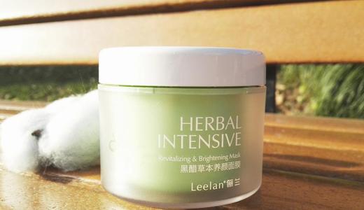 吴昕好闺蜜,吴昕娱乐圈的好闺蜜