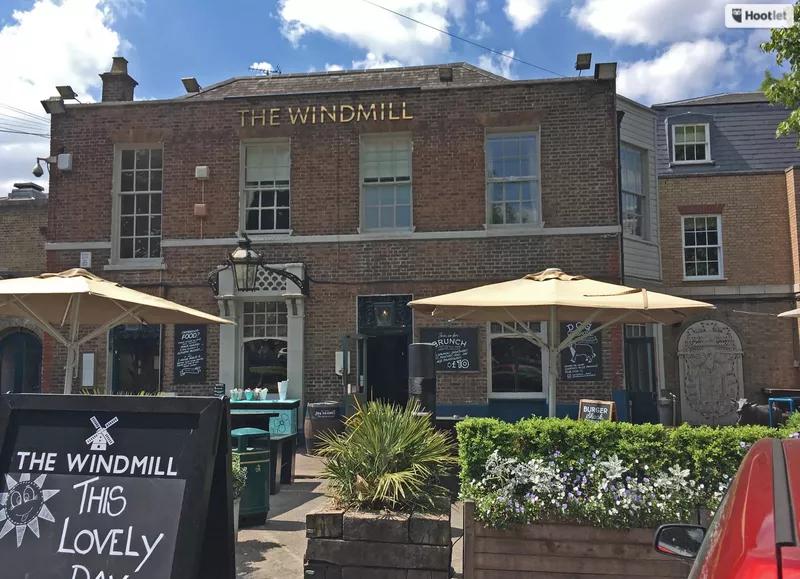 英国旅游住宿床位,英国旅游住哪个酒店比较好