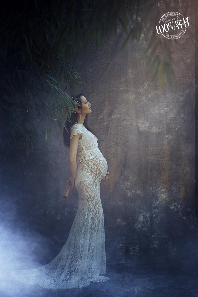 剖腹产谜团揭秘现场，一次性了结剖腹产背后的秘密！