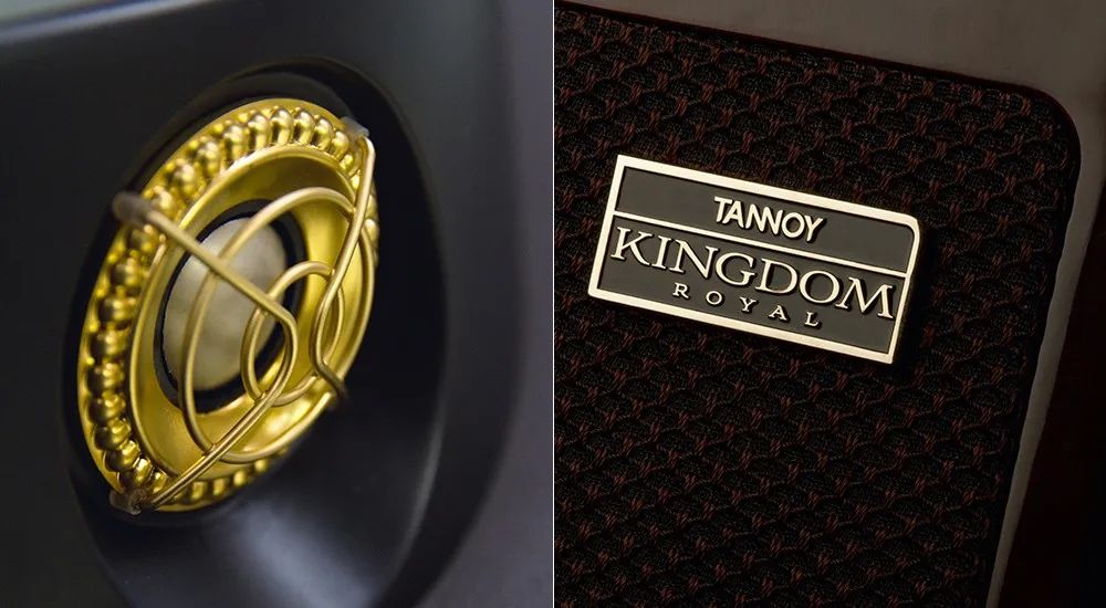 什么叫顶级音响,英国天朗音响