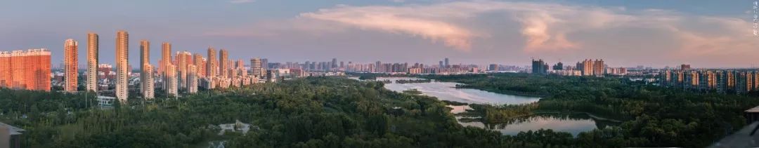 合肥新房13万一套,万象城127平南北通透精装四房出售