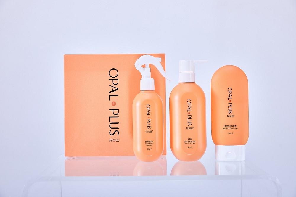 头发干燥枯黄毛躁用什么洗发水,头发干枯无光泽怎么修复补水