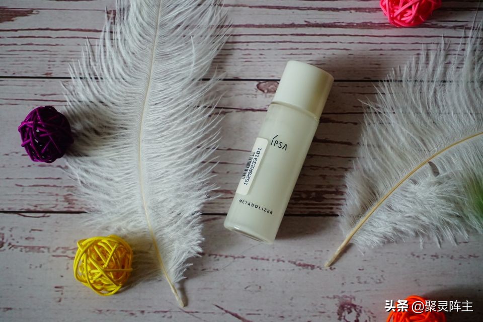 好用小众品牌护肤品推荐,推荐几款性价比高又好用的护肤品