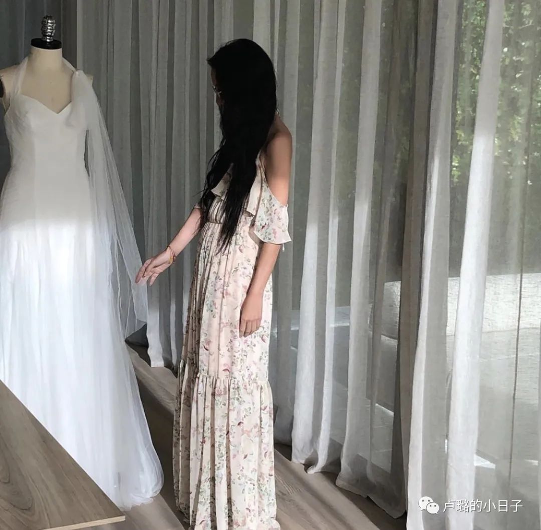 70岁的脸20岁的身材,70岁的身体20岁的身材