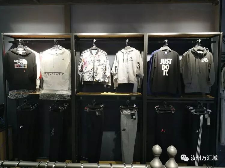 汝州万汇城综合体,汝州万汇城商城