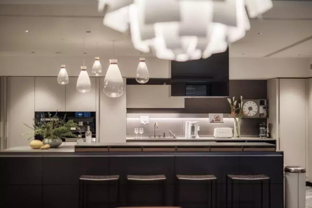 苏州700万别墅,苏州700-1000平别墅