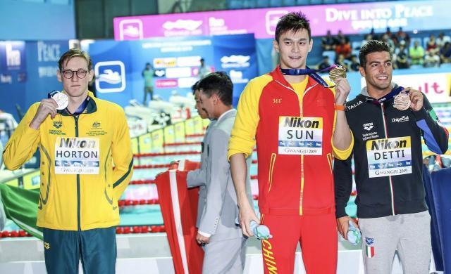 霍顿队友曝药检,ab瓶药检均呈阳性