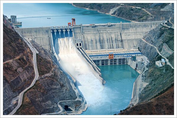 姹夎兘棣栧瘜,姹夎兘涓浗棣栧瘜