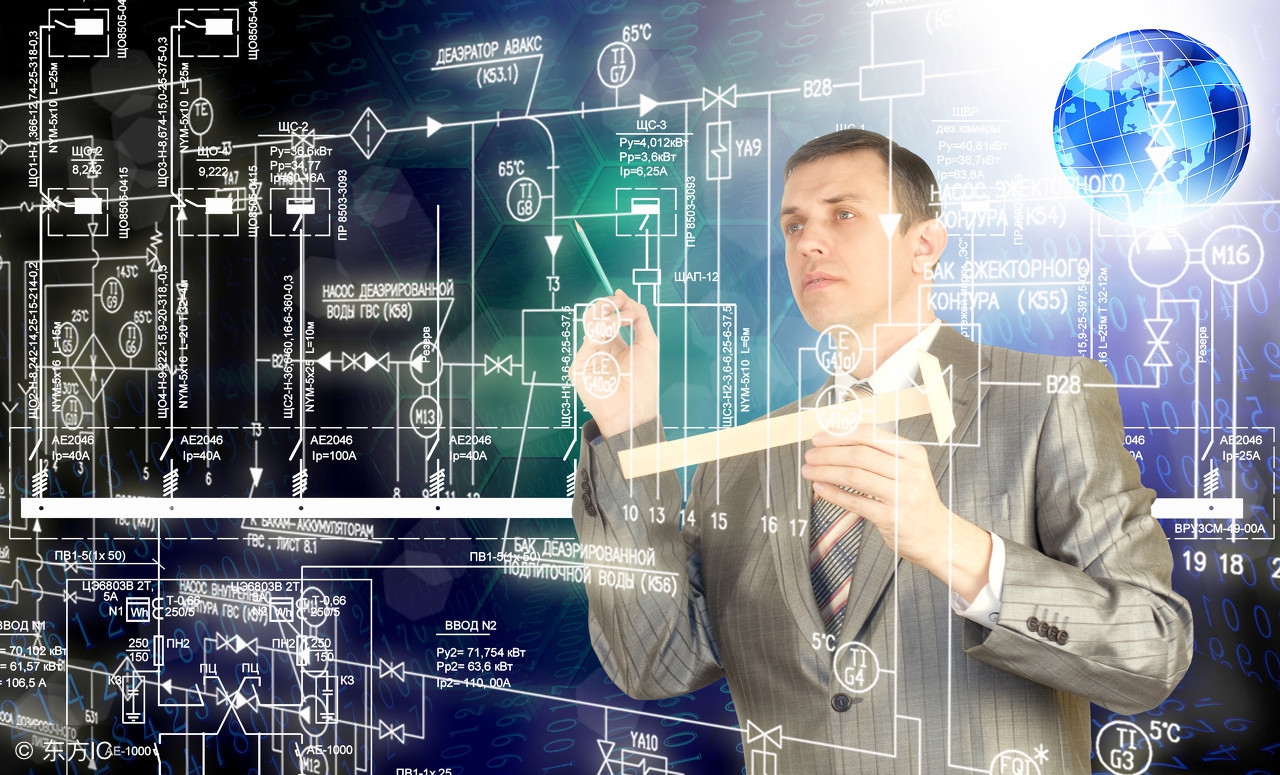 北大青鸟网络工程师,北大青鸟网络技术学校