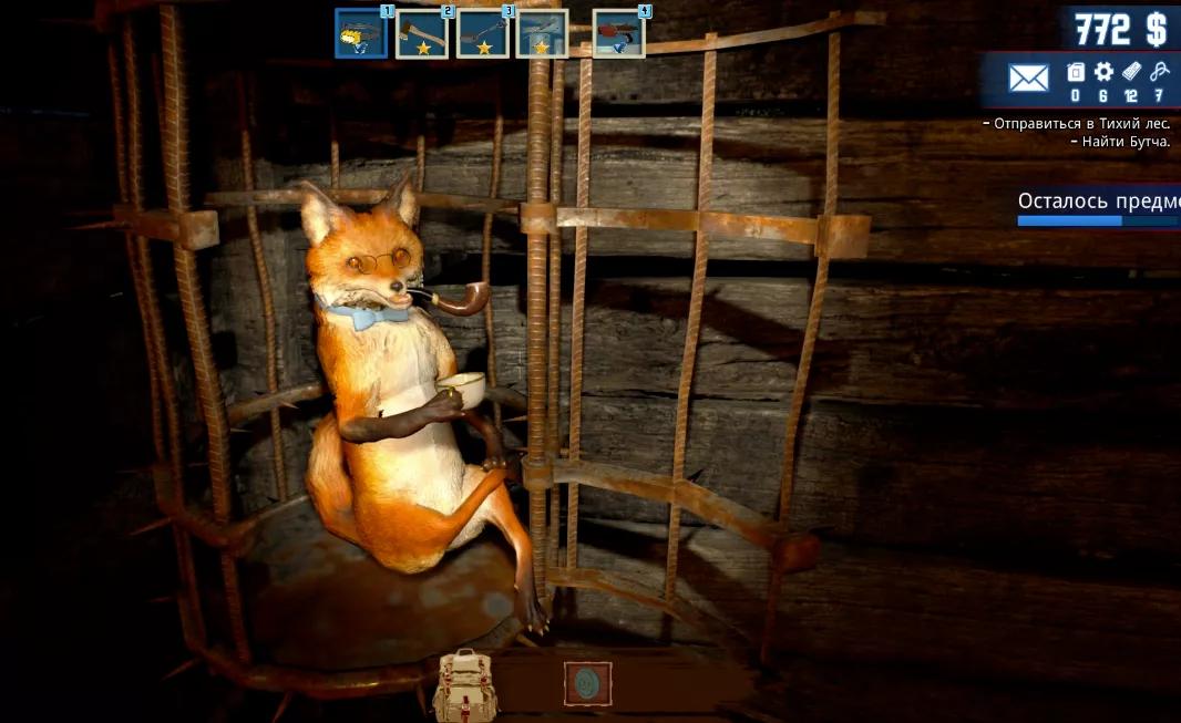 怎么才能玩到捡垃圾模式,有什么可以一键清理垃圾