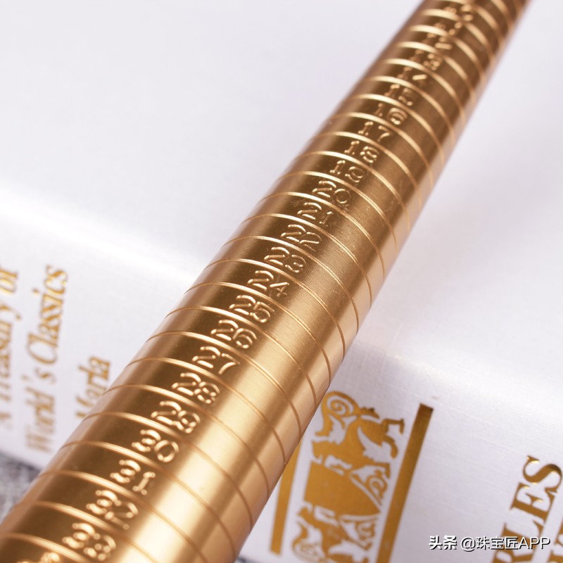 鎵嬪伐缁曠嚎鐝犲疂棣栭グ,鐝犲疂缁曚笣闀跺祵鏁欑▼