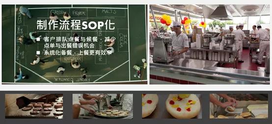 卖衣服怎么去挖掘顾客的需求,酒店如何挖掘顾客需求