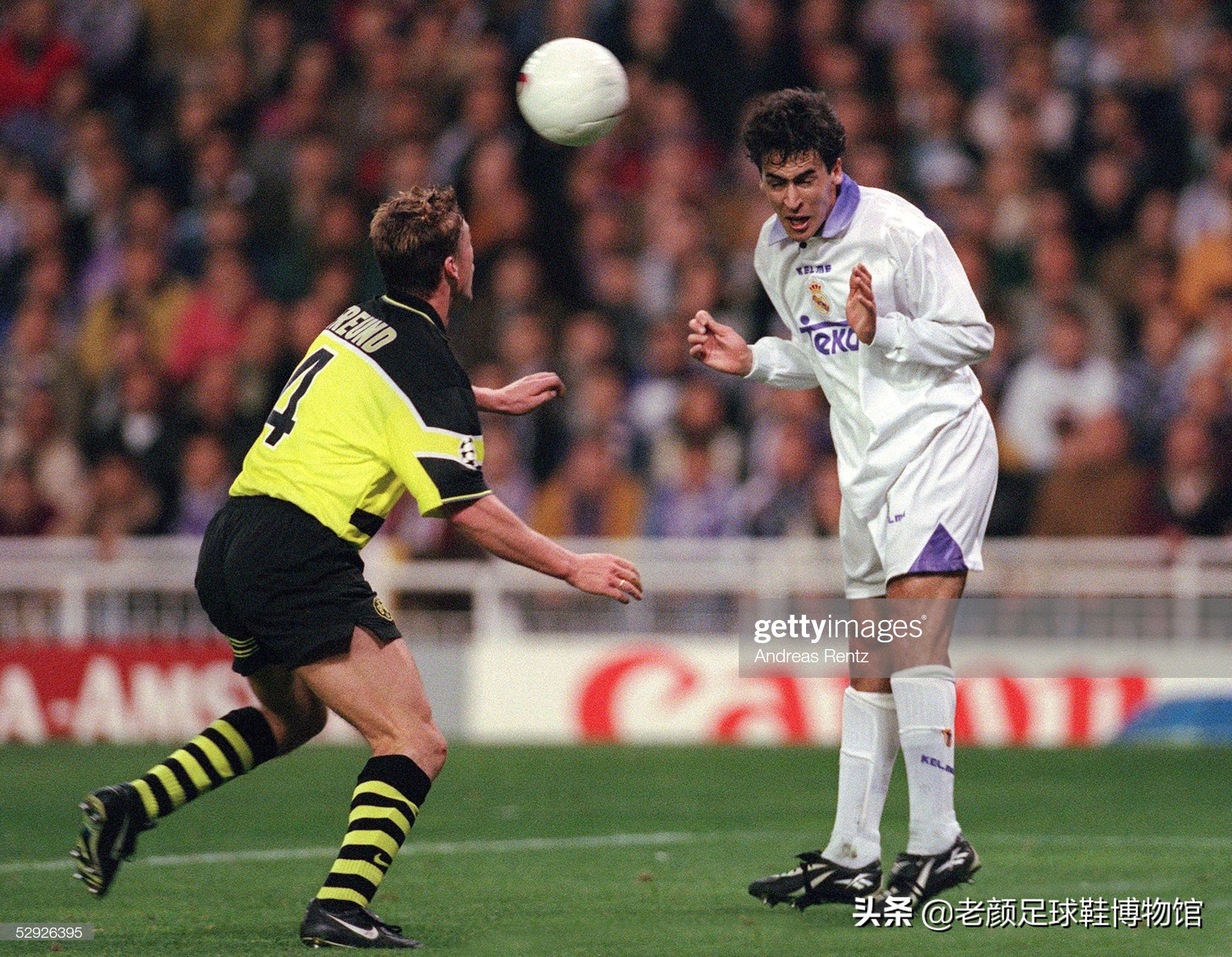 马竞第一球星,马竞青训帅哥