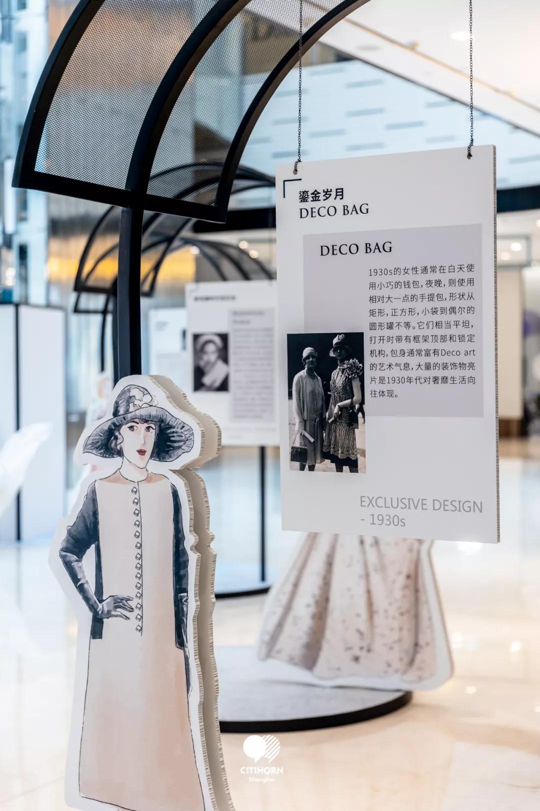 中国馆藏文物保护成果展首博开幕,全球首发进博会首秀展品陆续亮相