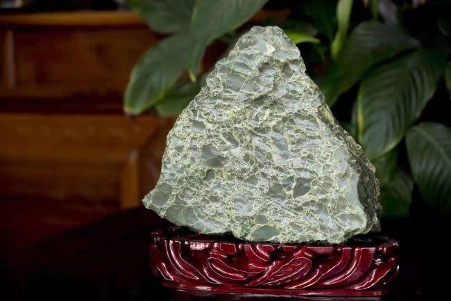 衡水王也陨石馆地址,衡水陨石馆