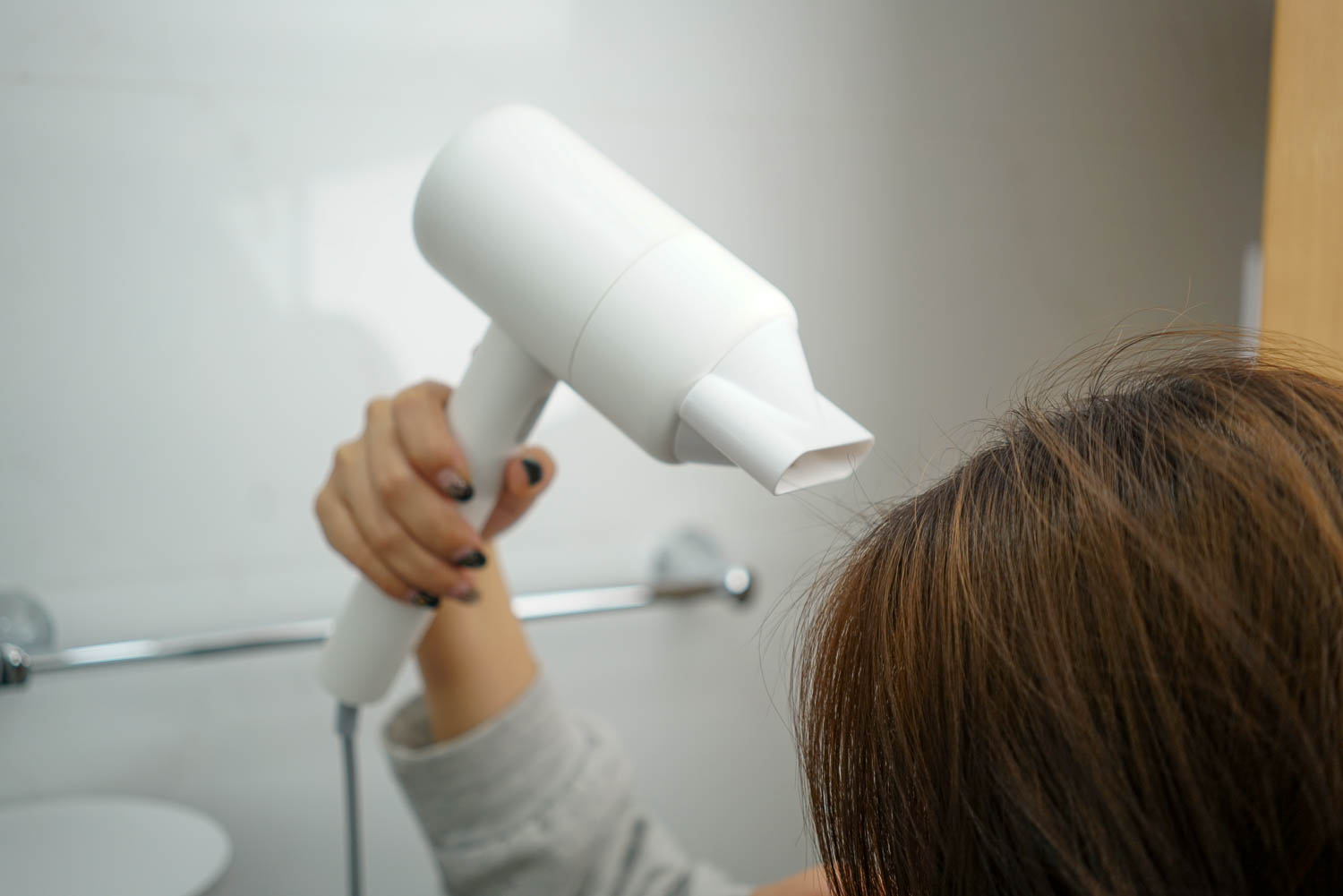 小米超大马达,小米超强线性马达