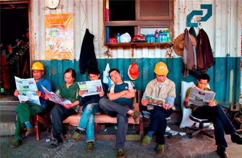 农民工讨工资方法没有欠条,农民工工资怎么样才能不被冻结