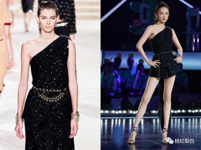 顾佳家庭生活现状,30岁的顾佳现状