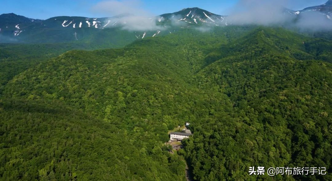 日本的世界遗产一览表,日本世界遗产共有多少项