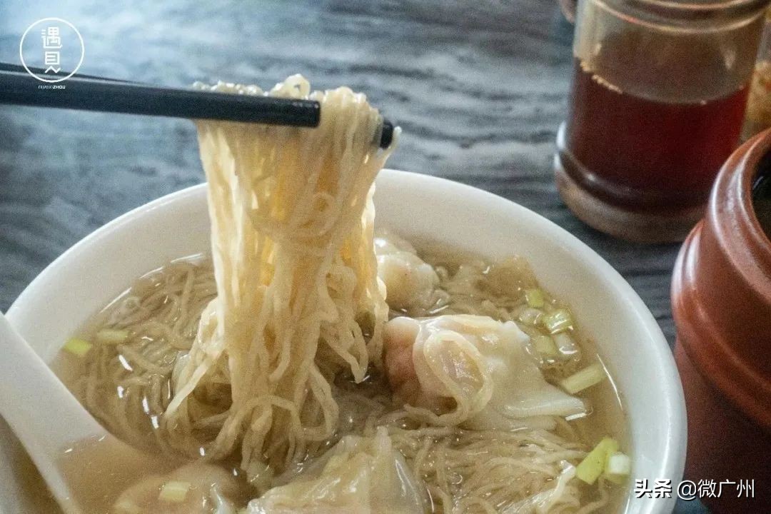 荔湾贫民区原视频,广州荔湾区是贫民区吗