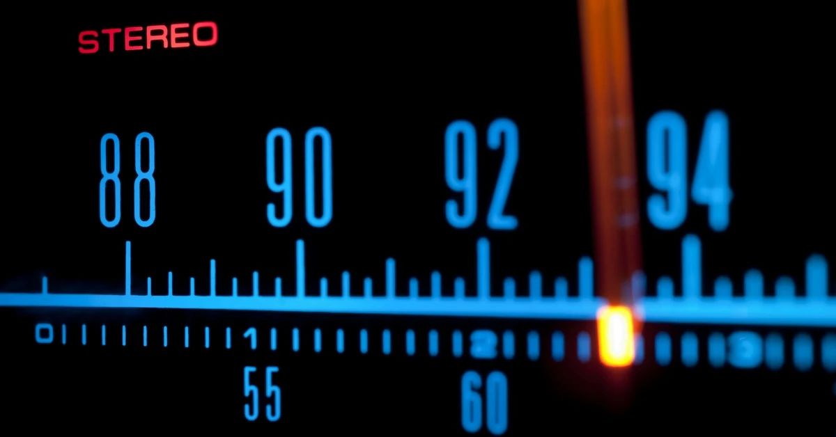 我在印尼的创业感悟,去印尼创业做什么合适