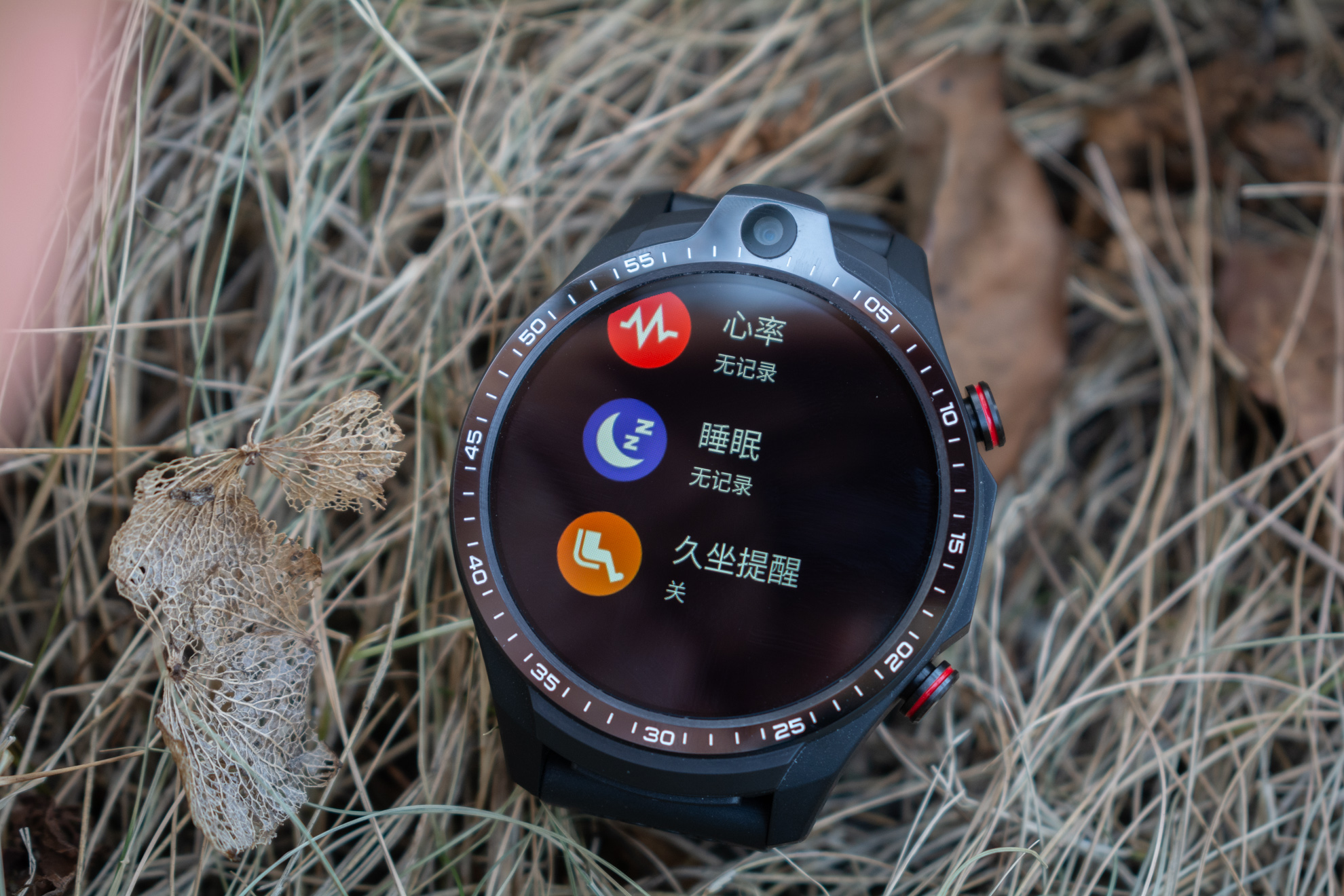 jeep黑骑士男女款,每个男人心中都有一辆jeep图片