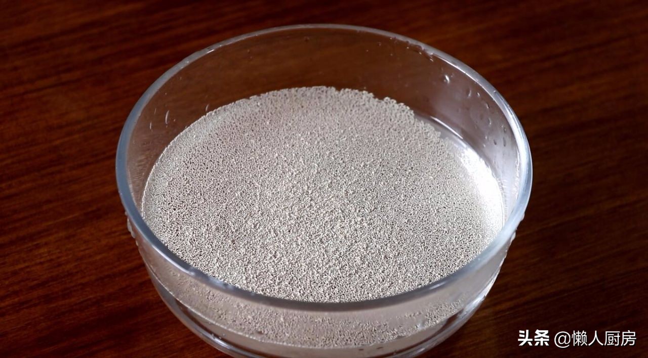 小酥烧饼的做法烤箱,小酥烧饼做法视频