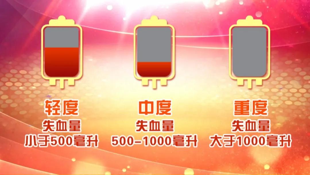 打嗝引起的病,打嗝可能是什么原因引起的