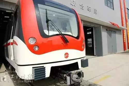 全国地铁标志排名,全国十大地铁标志