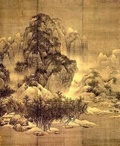 江神子江城子翻译,江城子江城子密州出猎解读