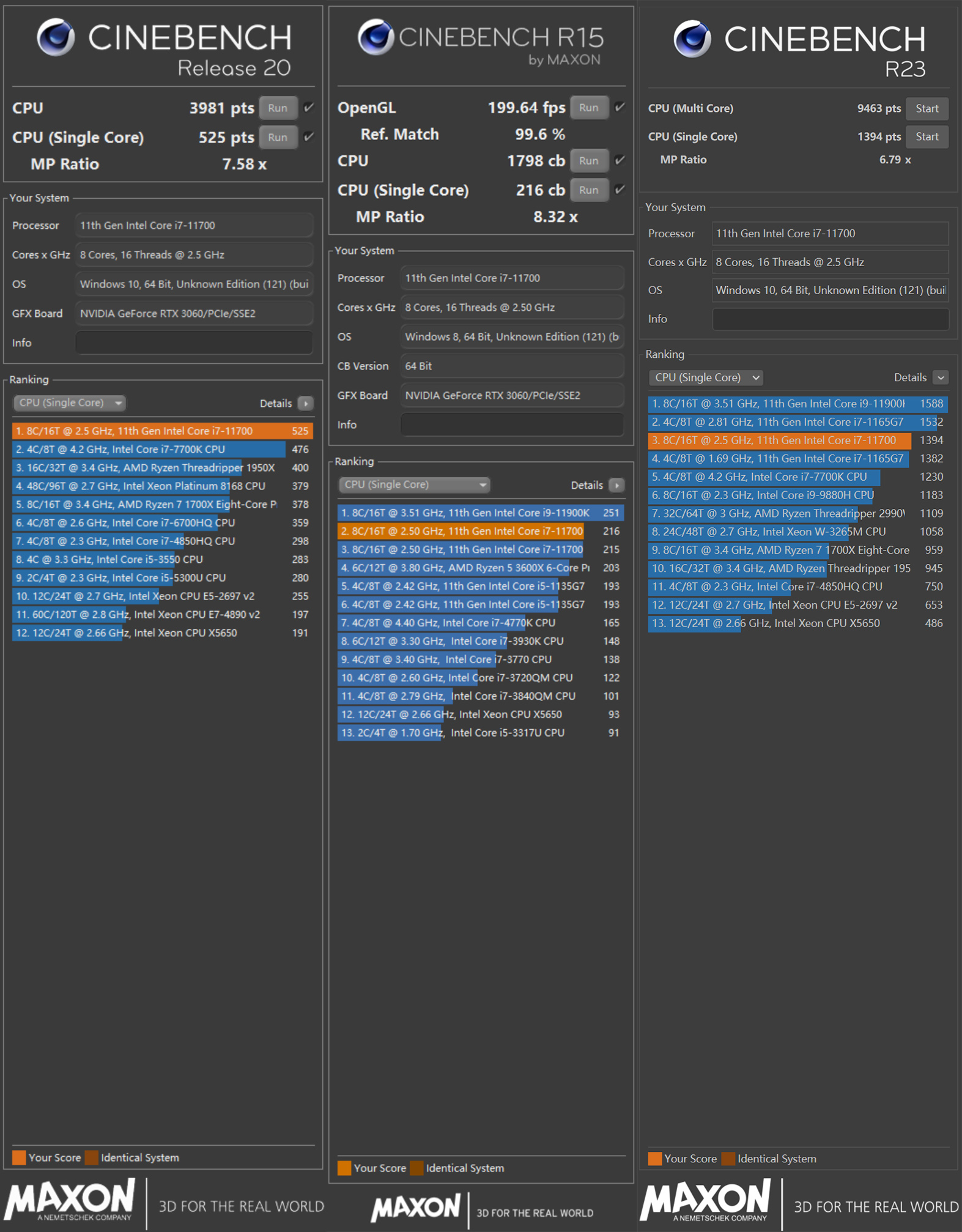 雷神黑武士4代i5-11400测评,雷神黑武士4代拆显卡