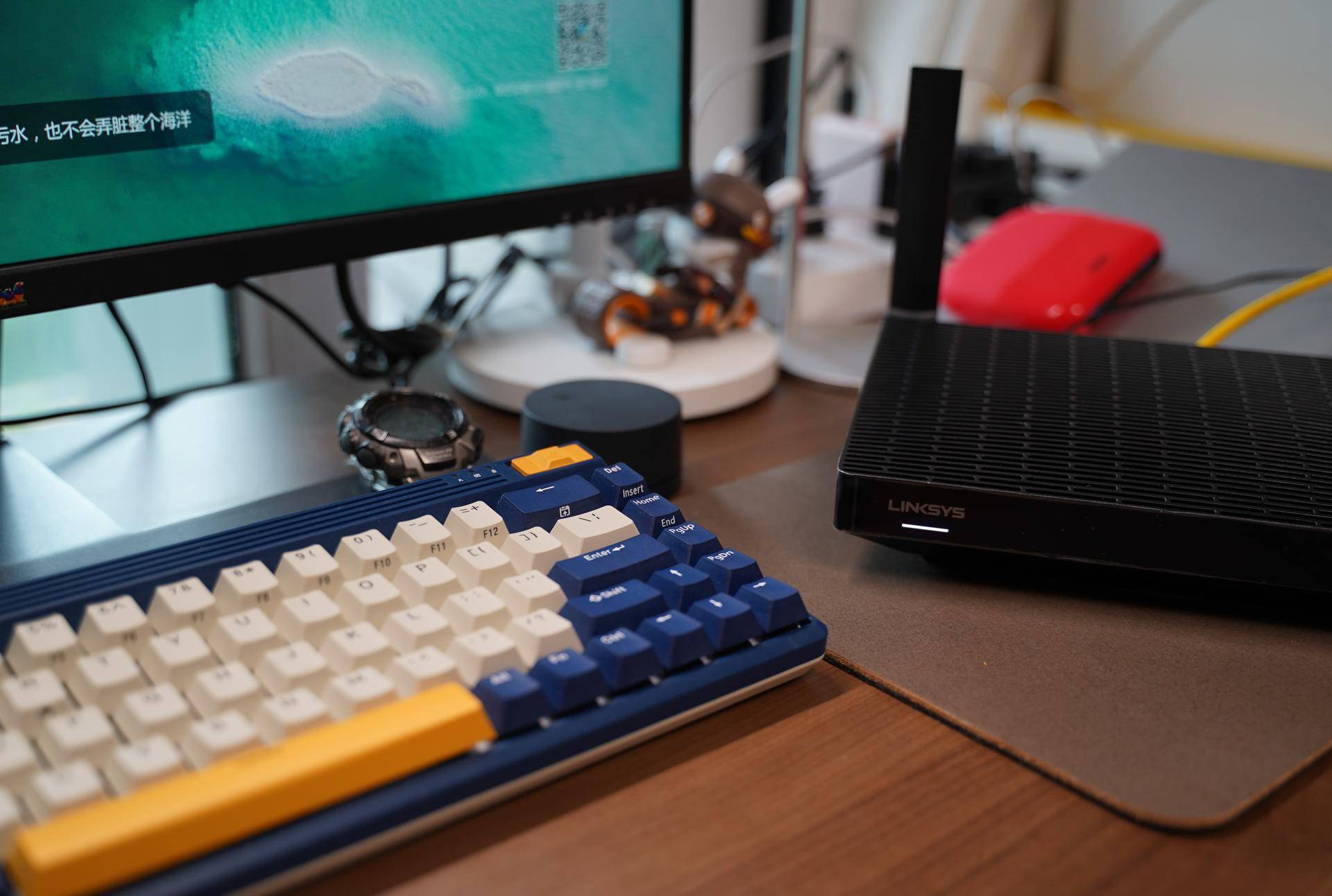 家用主路由如何选，近期值得买的家用主路由推荐