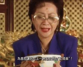 怎样把食物写得垂涎欲滴作文,如何把食物写的很诱人