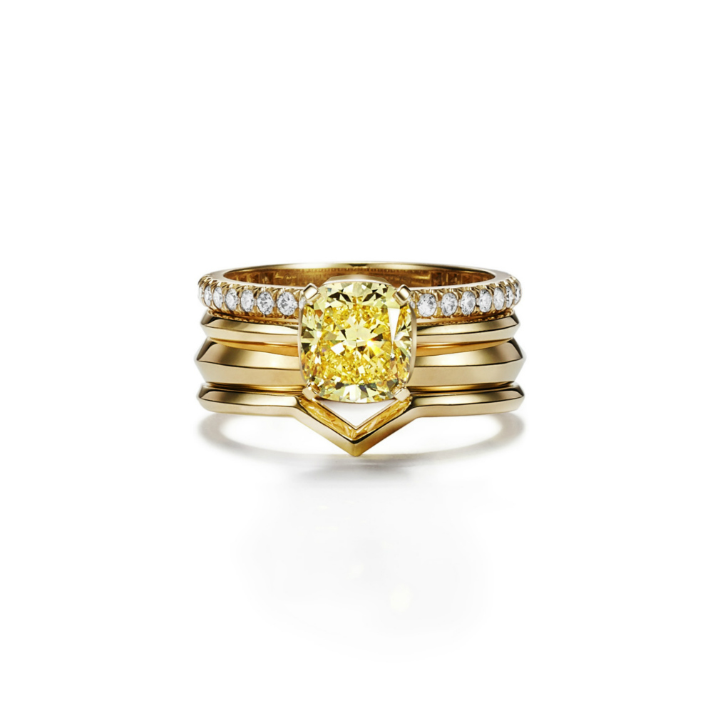 tiffanytrue钻戒含义,tiffany钻戒蓝盒