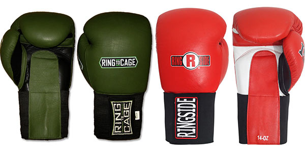 拳击哪个品牌最好,世界各大拳击品牌评测与建议