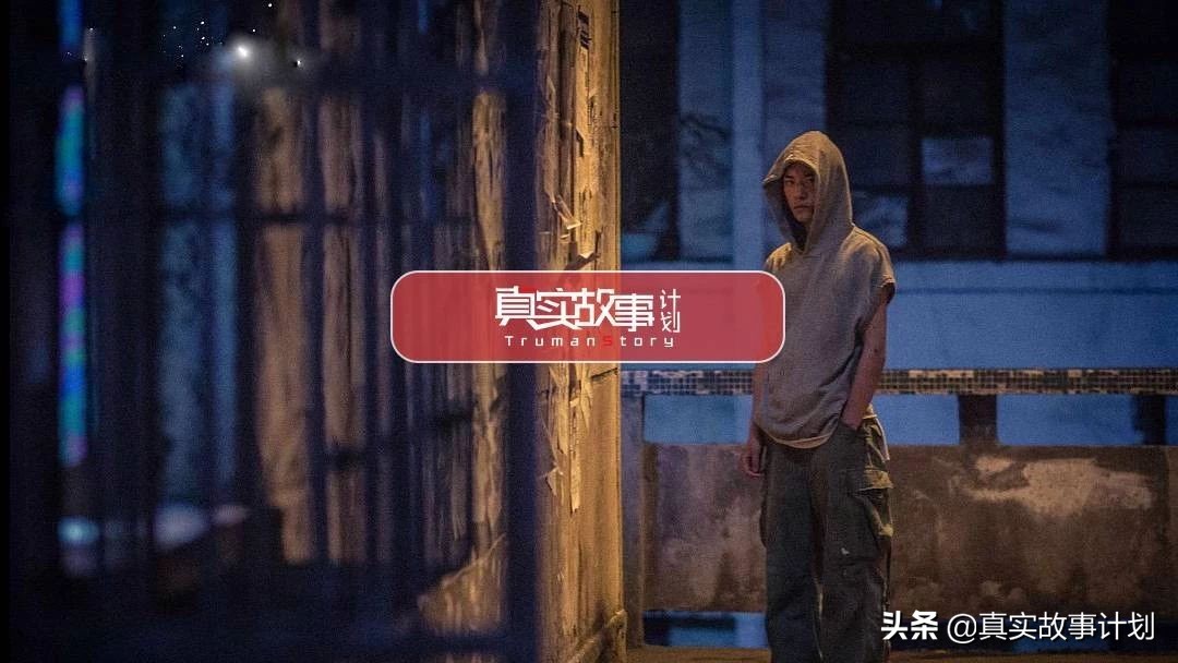 豫章书院的魔鬼一面解密,真实故事豫章书院