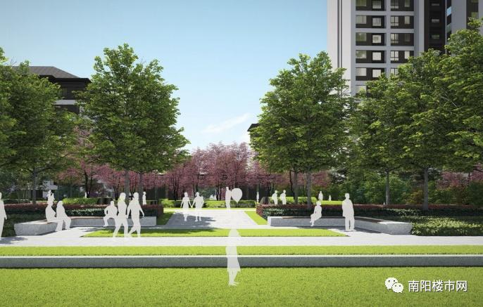 2021，豫系品牌房企“开挂”年？