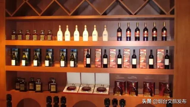 烟台八菜一汤攻略,烟台八菜一汤文旅