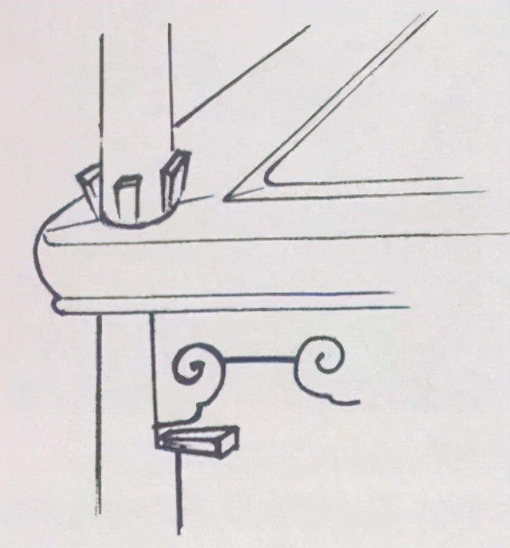 即将失传的木工,即将失传的木制工艺