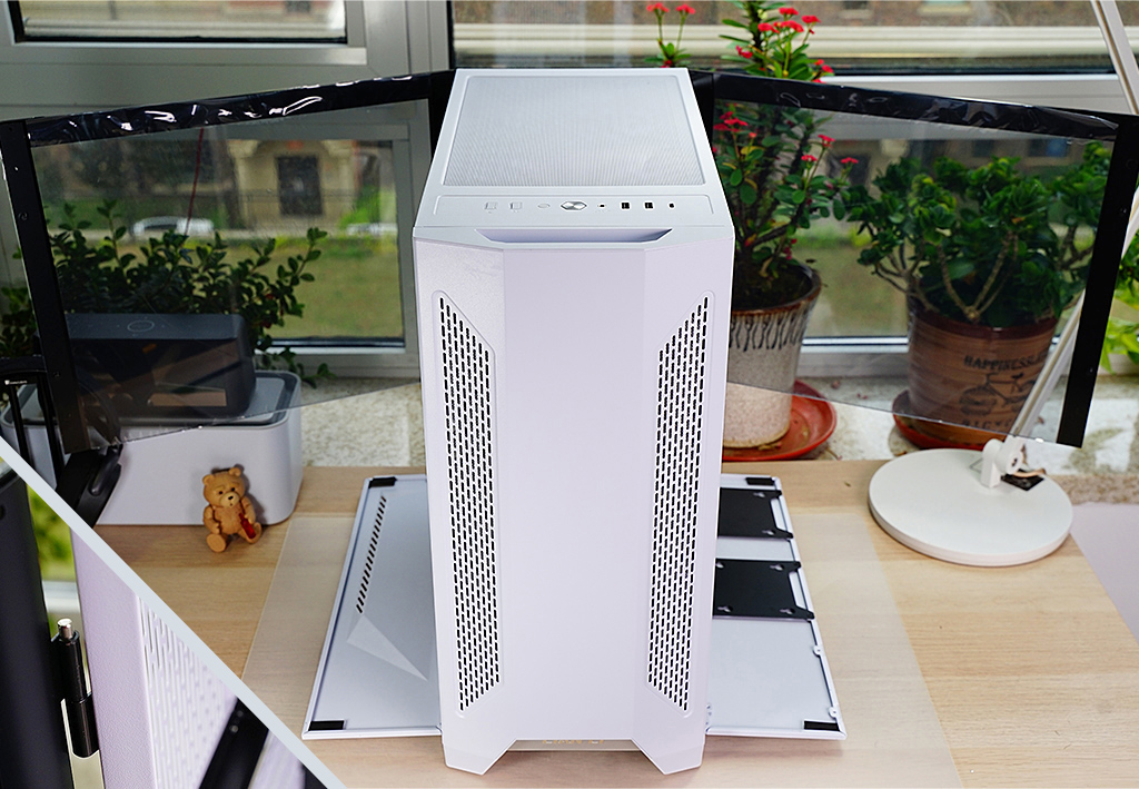 鍗佷唬閰风澘i5璺熷崄浜屼唬i5,閰风澘i5-9400鑳借秴棰戝悧