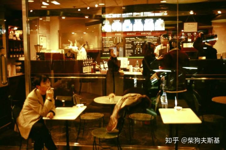 鼎好大厦最新状况,鼎好大厦被谁收购了