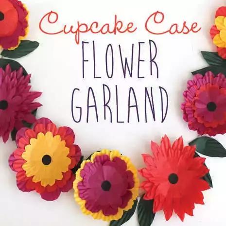 幼儿园废品手工服装制作大全创意,中国传统节日幼儿园挂饰创意手工