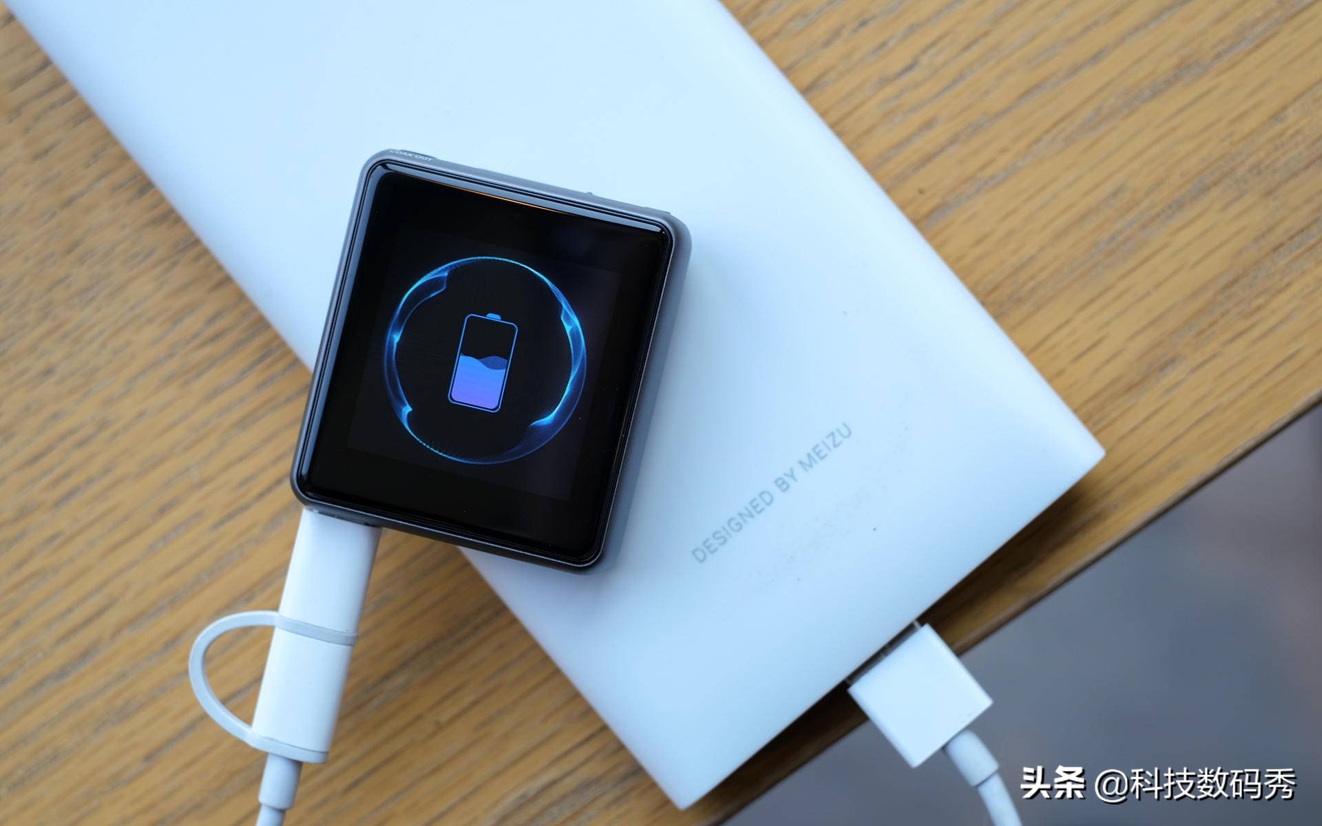 applewatch手表播放音乐,applewatch手表单独播放音乐