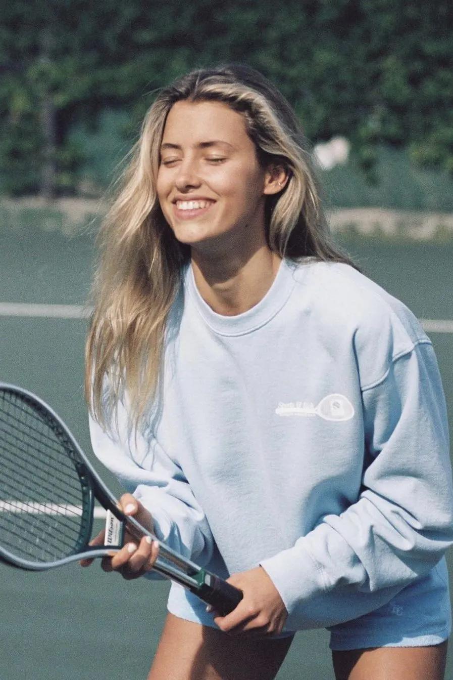 瑜伽运动服的款式,瑜伽服装运动服