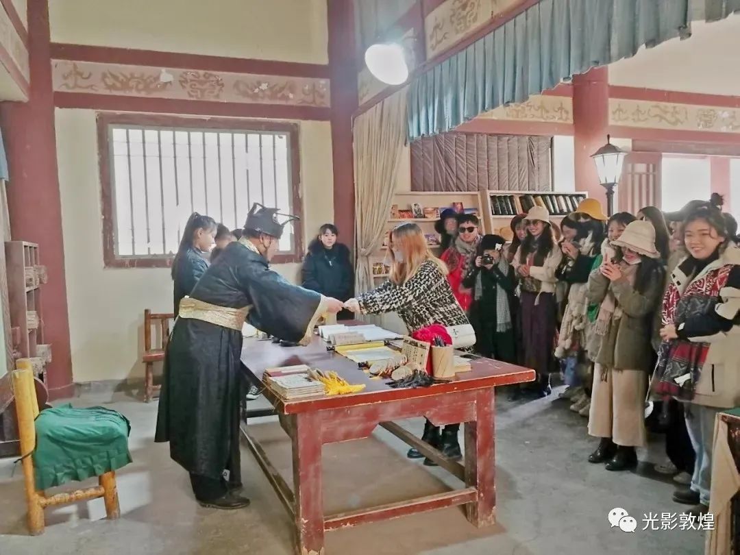 五一去敦煌自驾游合适吗,敦煌阳关景区游玩多长时间