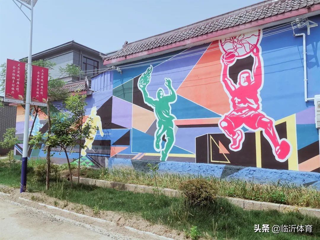 公益体彩助力民生,为体彩公益事业做贡献